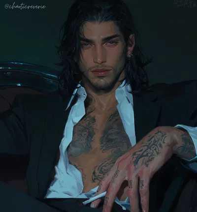 Julian Russo
