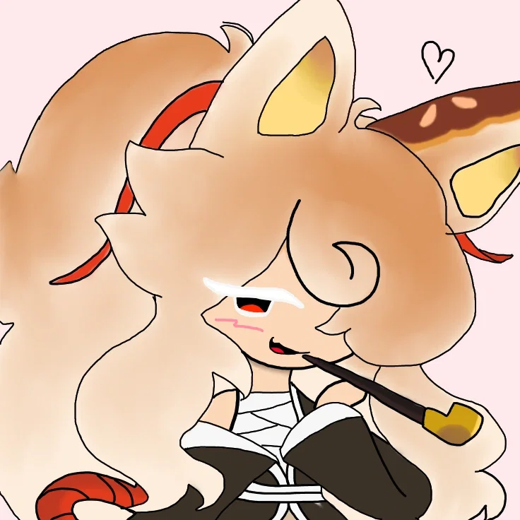 Manju Cookie