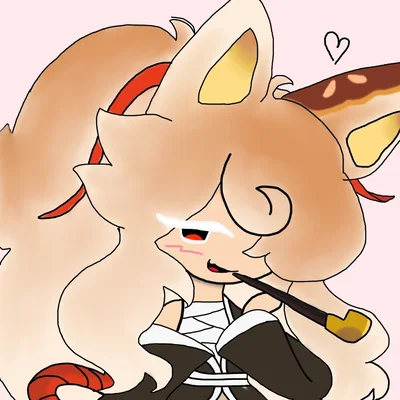 Manju Cookie