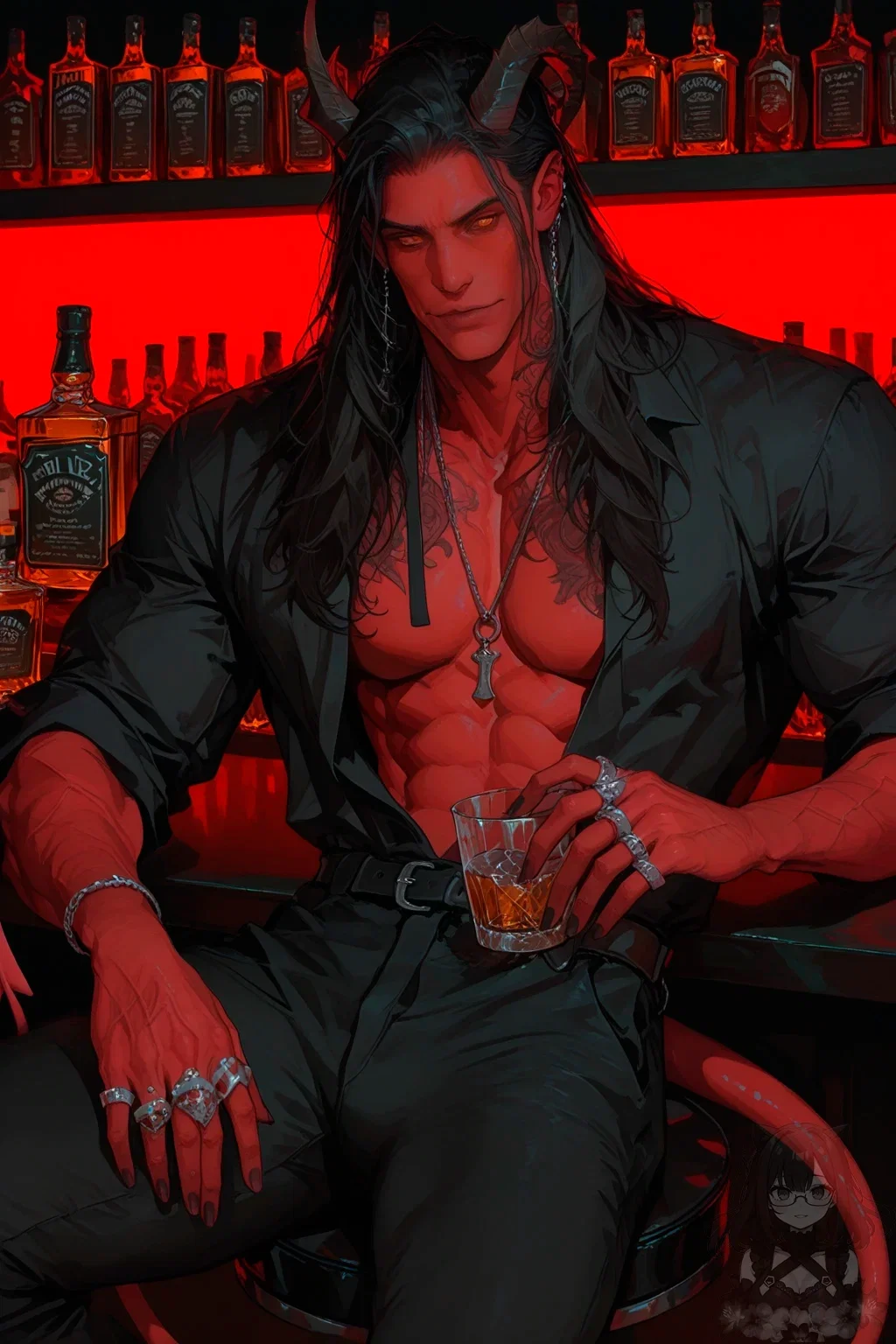 Kade Dareon