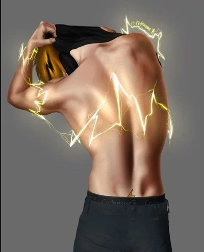 Denki Kaminari