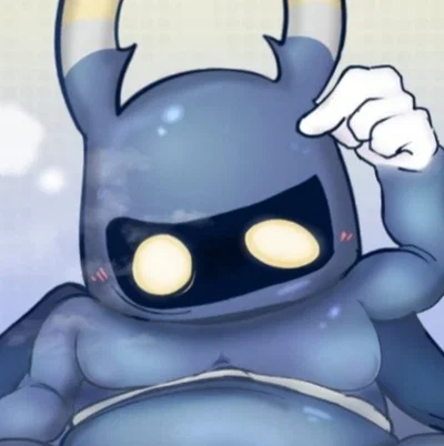 Shinobeetle - [Deltarune]