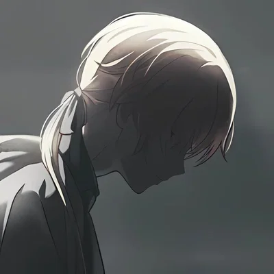 [⛓️⭐] Tsukasa Tenma