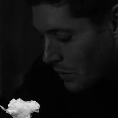 Dean Winchester