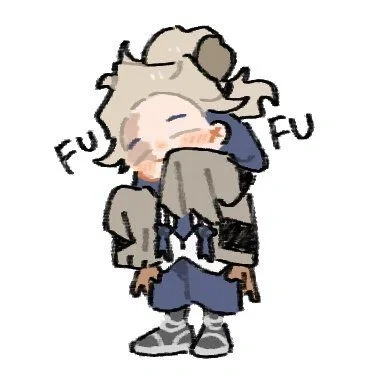 ( not a bot ! ) REQUESTS THING . .