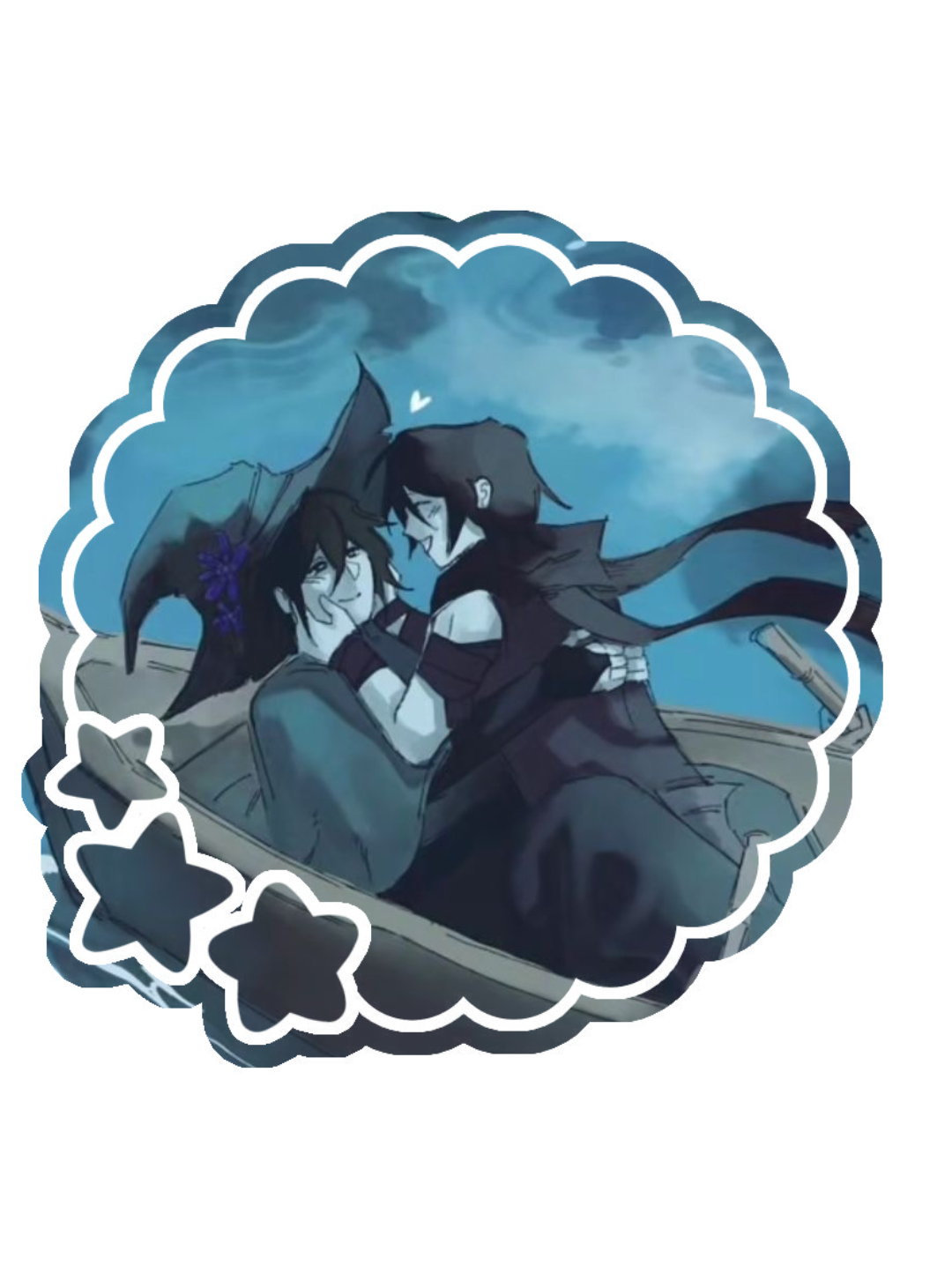 Azure || Azuretime