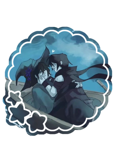 Azure || Azuretime