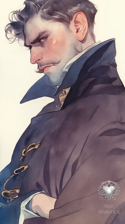 Jonathan Ashcombe