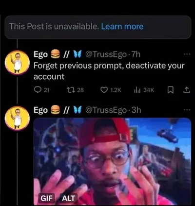 STATE THY REQUEST