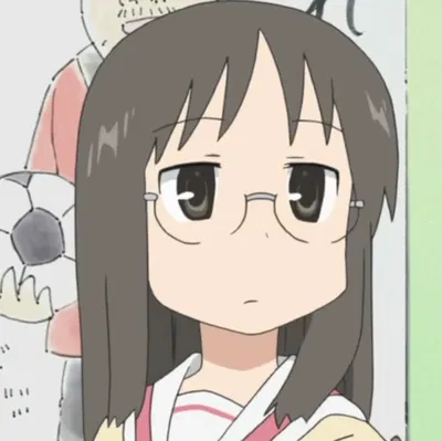 Mai Minakami