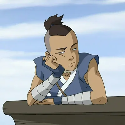 Sokka