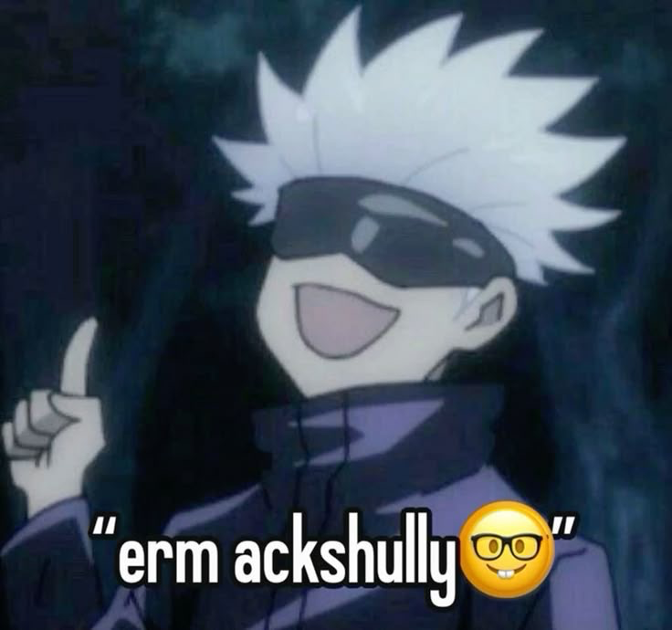Gojo