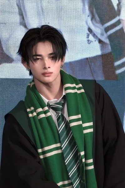 Nishimura Riki