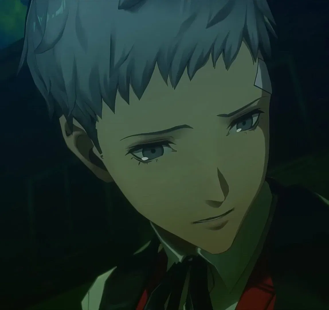 Akihiko Sanada