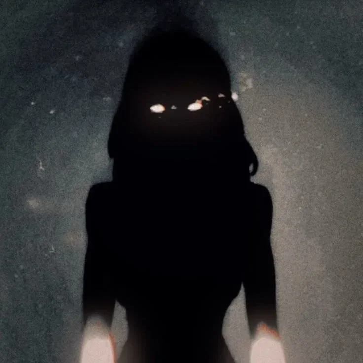 Shadow| Dala Unnamed