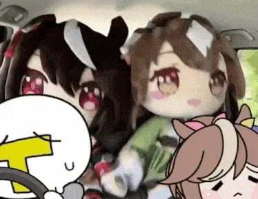 Follower bait