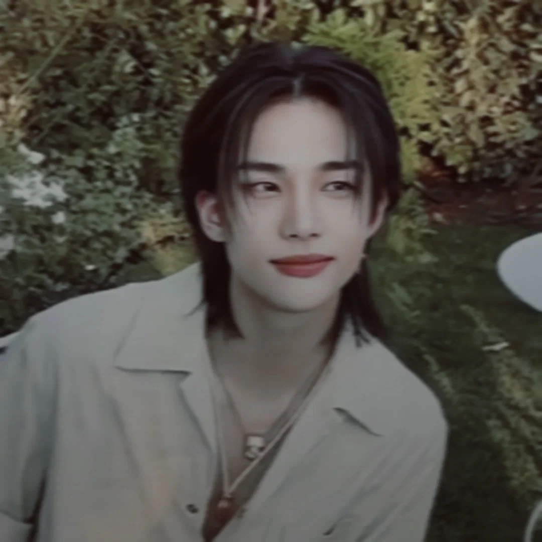 Hwang Hyunjin