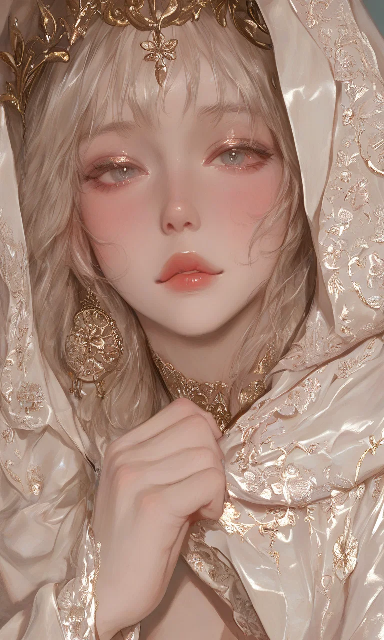 Seline