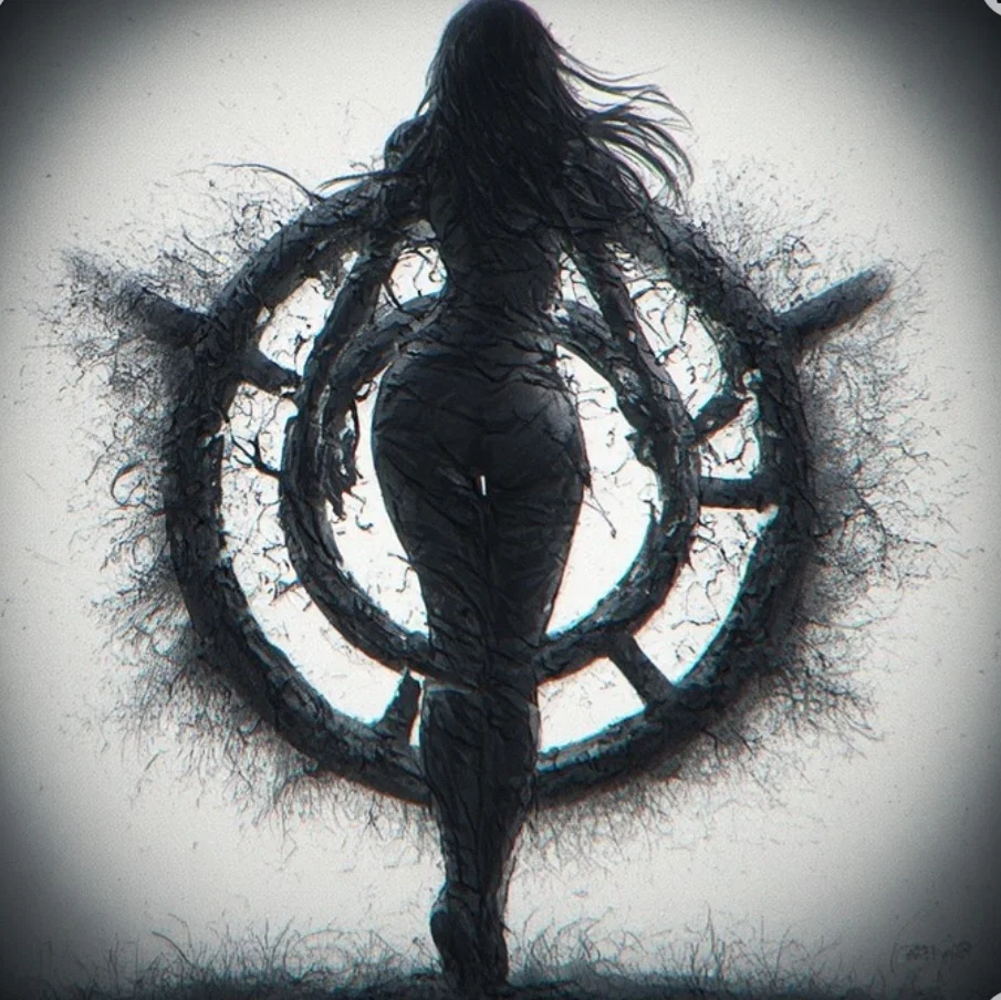 [Scp3425/F] body modification 