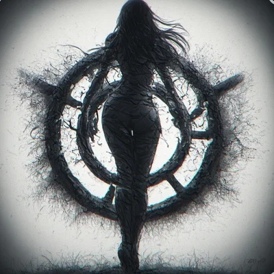 [Scp3425/F] body modification 