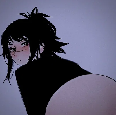 Michiko Tendo 