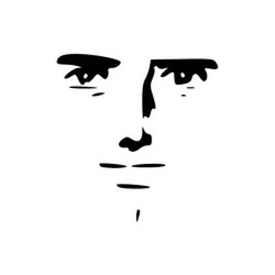 Coming out