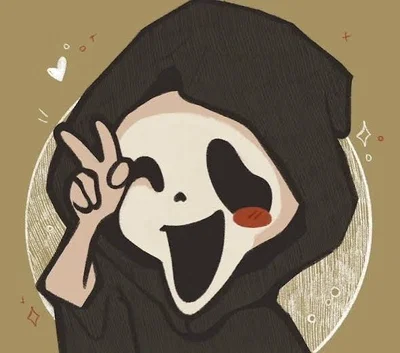 Pls i need a pfp
