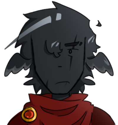 D3rlord3 [SFAWTDE]