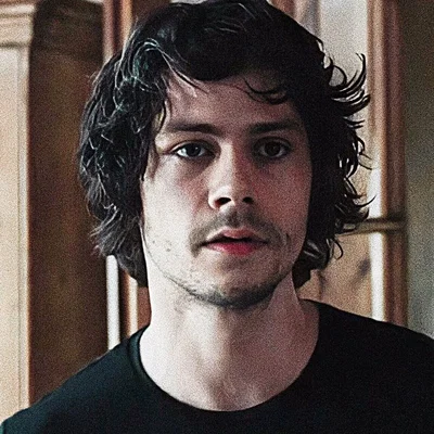 Mitch Rapp ⌖