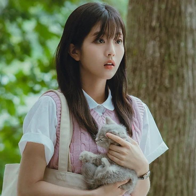 Yoon Chung-Ah