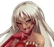 Ghoul (MGE)