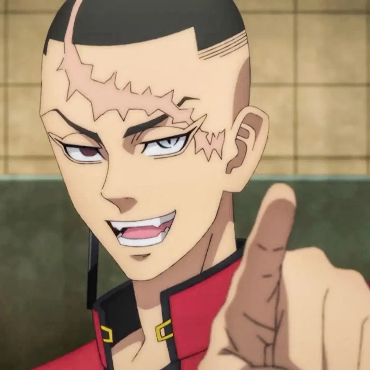 Kakucho Hitto
