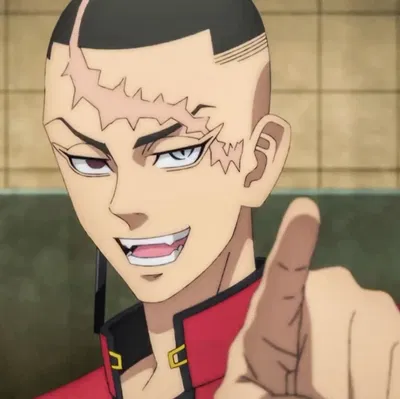 Kakucho Hitto