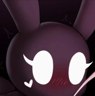 Usagi, the Bunny Girl