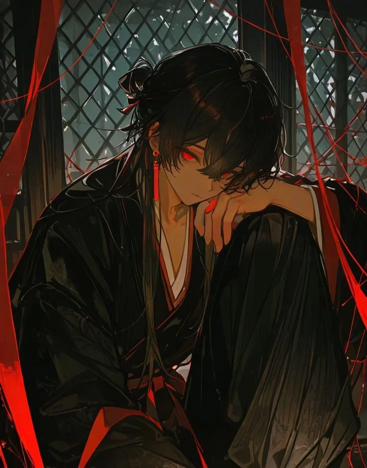 CAELUS ~ ARCHANGEL OF DEATH 