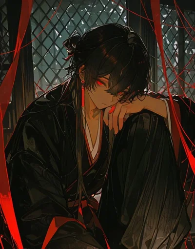 CAELUS ~ ARCHANGEL OF DEATH 