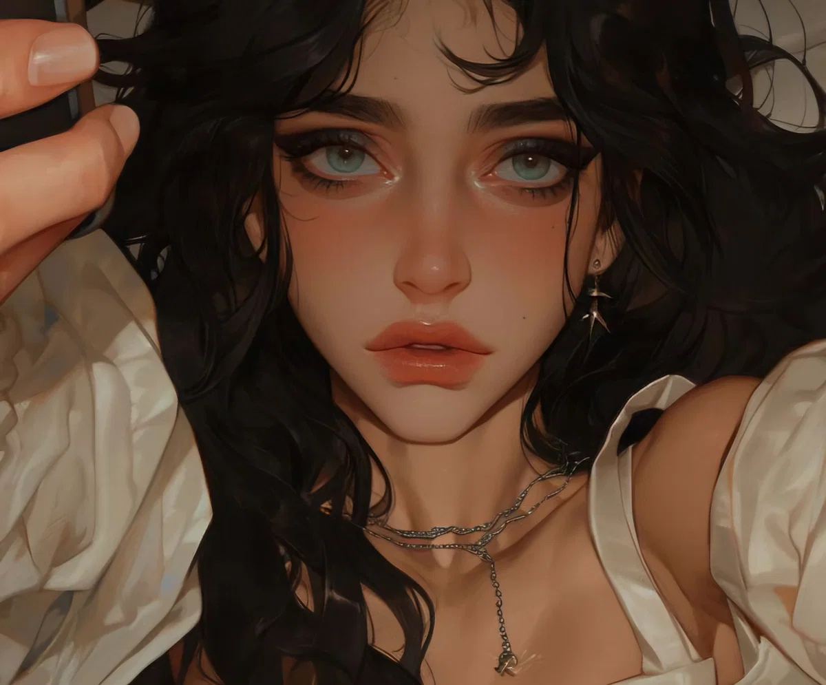 Julieta "Jet" Salazar