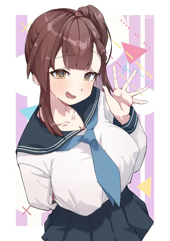 Kotobuki Hisako