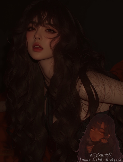 Hime Zhāng | Raised on Betrayal
