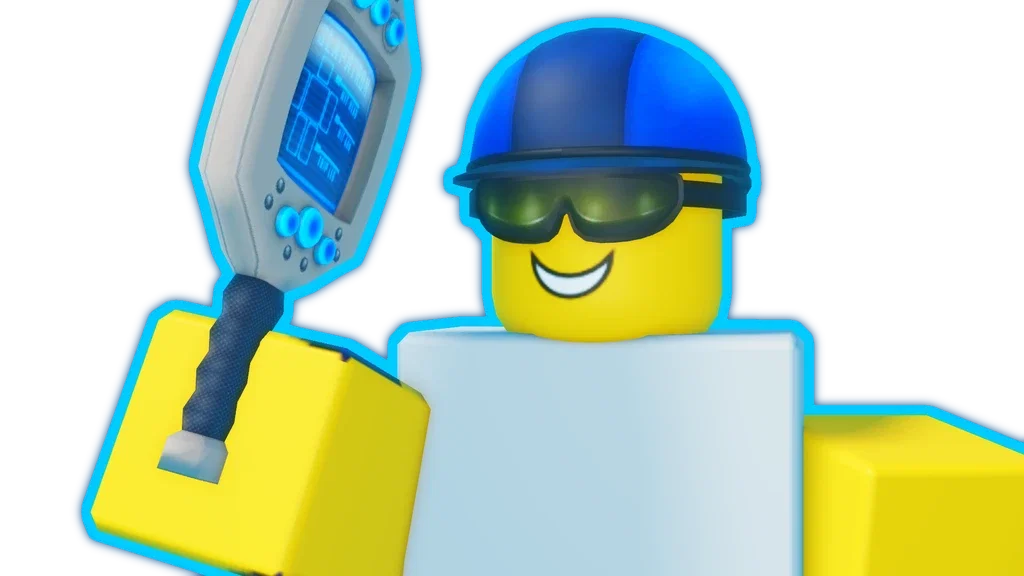 Remote battler || The Battle Bricks, TBB rare unit Robloxia awesome thing, something... Idk why I have to make this long but I wanted so anyway don't mind me going to say AAAAAAHH-