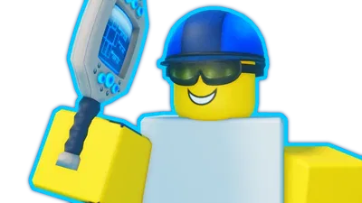Remote battler || The Battle Bricks, TBB rare unit Robloxia awesome thing, something... Idk why I have to make this long but I wanted so anyway don't mind me going to say AAAAAAHH-