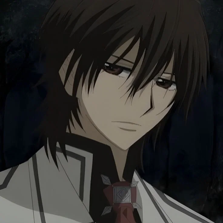 Kaname Kuran