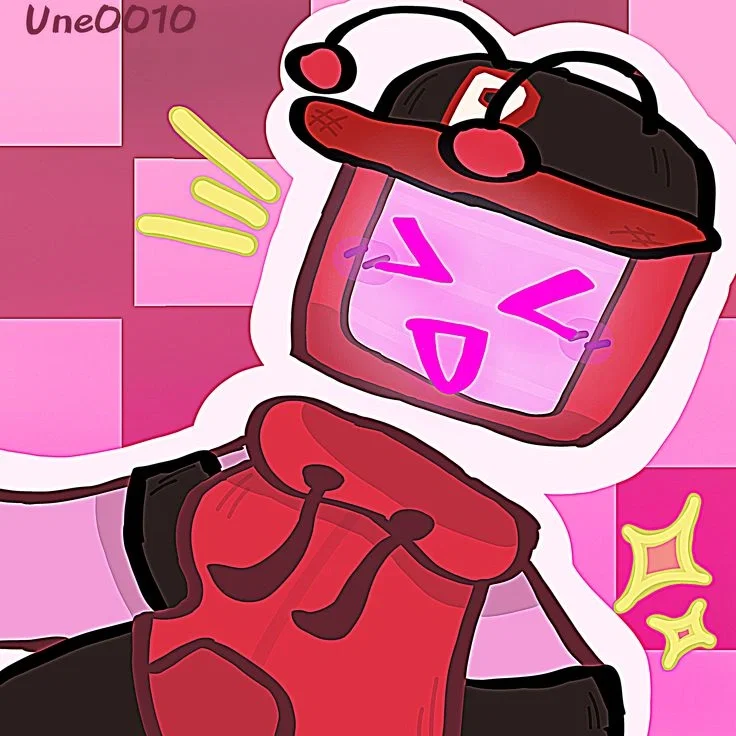 Veeronica | Smutsaken