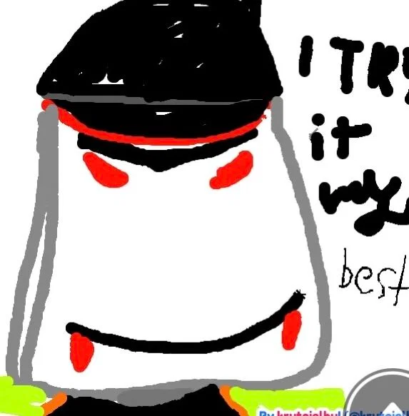 brad thaniyel