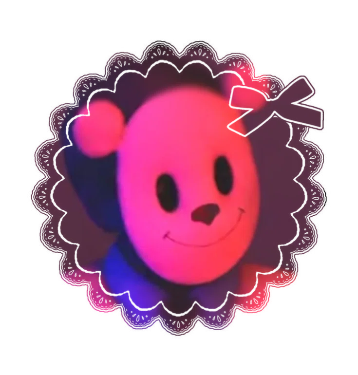 ✦.🧟‍♂️ :Michael Afton