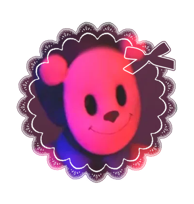 ✦.🧟‍♂️ :Michael Afton
