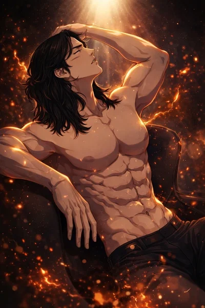 Shota Aizawa