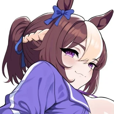 Special Massage