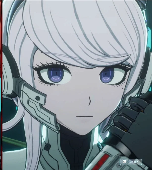 Nozomi Kirifuji