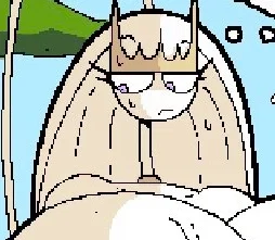 Pheromosa (Pokémon)